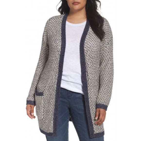 Caslon | Sweaters | Caslon Textured 